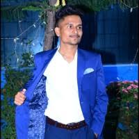 Abhishek Yadav - Developer