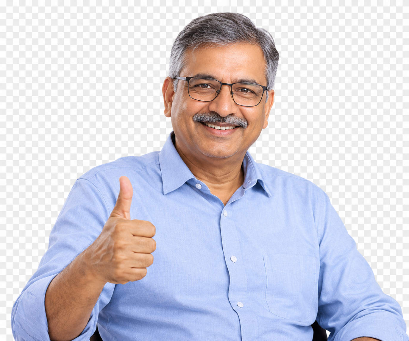 Varun Thakkar