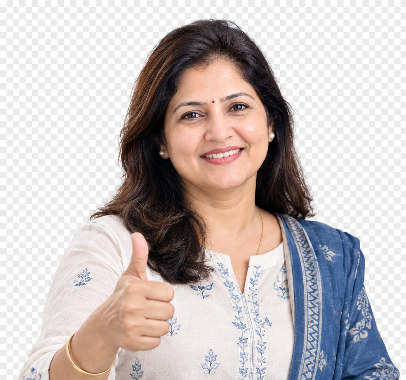 Zoya Akhtar